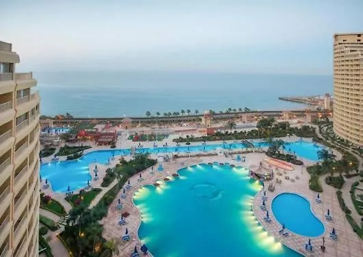 شقة Porto Elsokhna Pyamids Sea Veiw