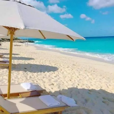 Porto Elsokhna Pyamids Sea Veiw شقة عين السخنة