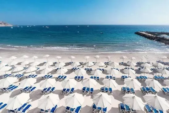Porto Elsokhna Pyamids Sea Veiw *